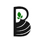 Australia New Zealand Biochar Industry Group  logo