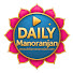0wNCdVMd5Bg-channel-avatar-Daily Manoranjan