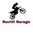 Rachit Garage 