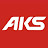 AKS - мебельная фурнитура и комплектующие