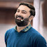 RdqBjKLWB1U-channel-avatar-Paras Pani best motivation