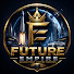 E2b_Bsu8Ulc-channel-avatar-Future Empire