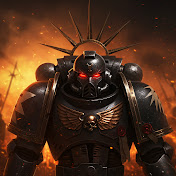 Imperium Lore Vault