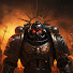 NsTxs42ESms-channel-avatar-Imperium Lore Vault