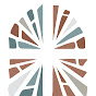 First Presbyterian Church Carson City logo