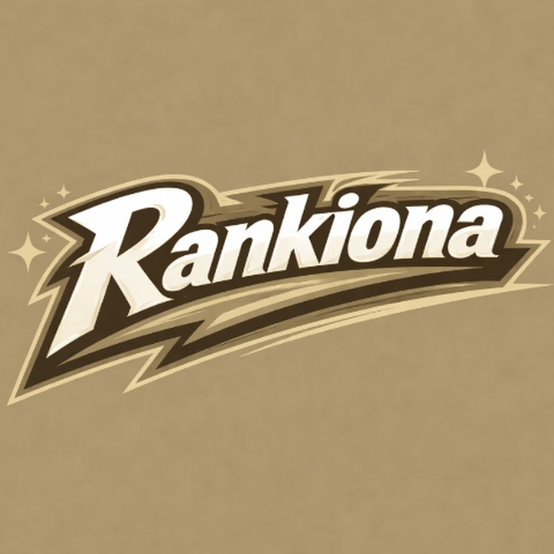 Rankiona