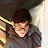 @liamrivera-leyden3902