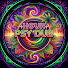 Z1IwAPV8EJc-channel-avatar-Hour Psy Dub