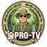 Channel Image