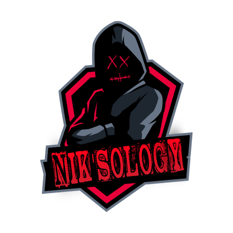 Niksology