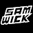 Sam Wick