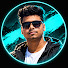 nsM0YSyBsfc-channel-avatar-Tanmay Do Everything