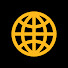 C8vc4TkWvWI-channel-avatar-Polar Guidebook