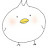 @아따따-p1c