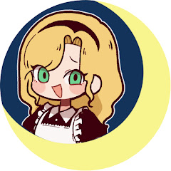 蠱惑の壺DXアイコン画像