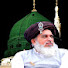 8ubAM-pTVDY-channel-avatar-Zahra Bayan Tv