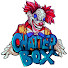 xe-WMO88BWk-channel-avatar-Chatterbox