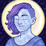 FtBrclPTcLI-channel-avatar-Moonstone Healing Hearts