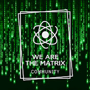 Follow The Matrix - Community -.