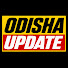wSbWwRVyaes-channel-avatar-Odisha Update Official