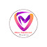 l2X8I-ByB6Y-channel-avatar-Maa Vaishnavi Music