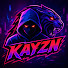 zZKytYajlho-channel-avatar-NOXYE