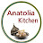 @anatolia_kitchen