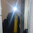 @Y_5.SEEN9