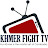 Khmer Fight TV