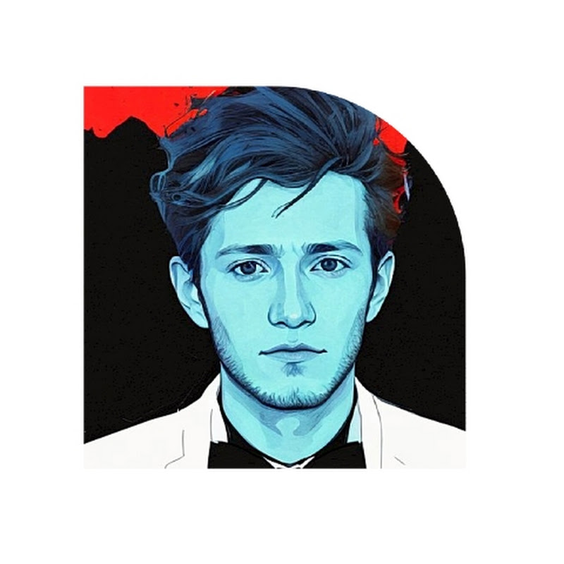 Arbuckle icon