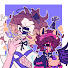 Y36Q_EWv-X8-channel-avatar-Silvermoon Kasumi
