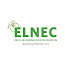 iOYi7B8Z1RU-channel-avatar-ELNEC