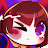 @오로라-s1w