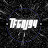 @tfgdj94694's avatar