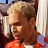 Chris Brown Clips ᴺⁱᵍʰᵗ