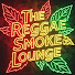 0mKfcA1w_l0-channel-avatar-The Reggae Smoke Lounge