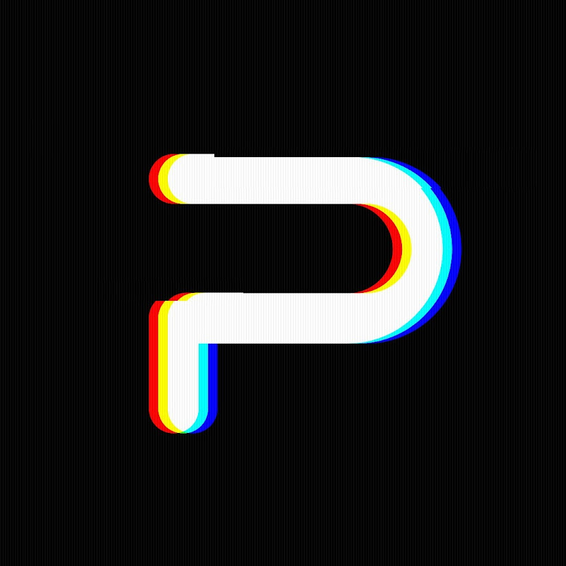 Planeta Enigma