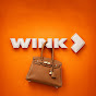 Wink
