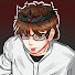 Sy0t-d6Ghf8-channel-avatar-Adryn