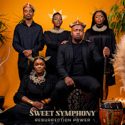Sweet Symphony - Official