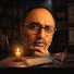 cmmDL22rKTM-channel-avatar-SHRIKANT THE NOSTALGIC DRAGON