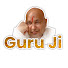 t6_cyKLy7m0-channel-avatar-Guru Ji गुरु जी 