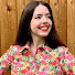 h32a9TDa7og-channel-avatar-Joanna Florence Makes