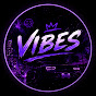 VIBES 