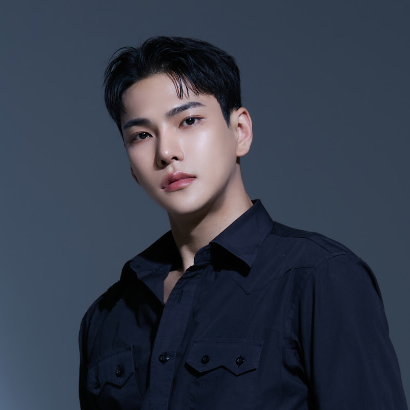 박재홍