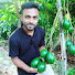 NQpMzKaUMQo-channel-avatar-Safe Agriculture BD