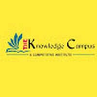 Quiz from The Knowledge Campus