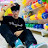 Avatar photo