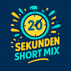 20 Sekunden Short Mix