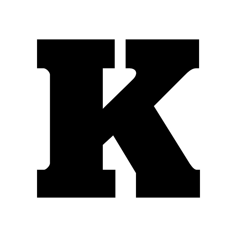 Капитал